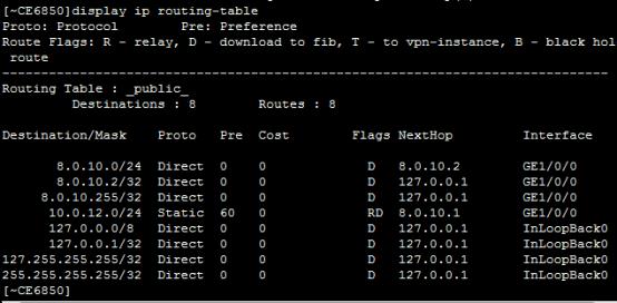 鍗庝负鍛戒护浠ｇ爜澶у叏,鍗庝负鍩虹杞欢