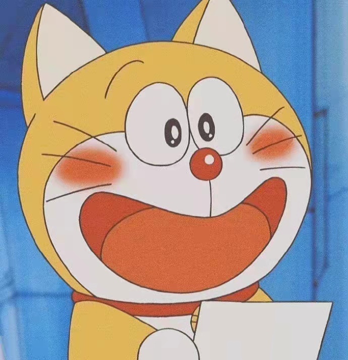 娌欐鍘熸祮浼樿川鏂囨,鏂囨鐭彞瓒呬抚浼樿川