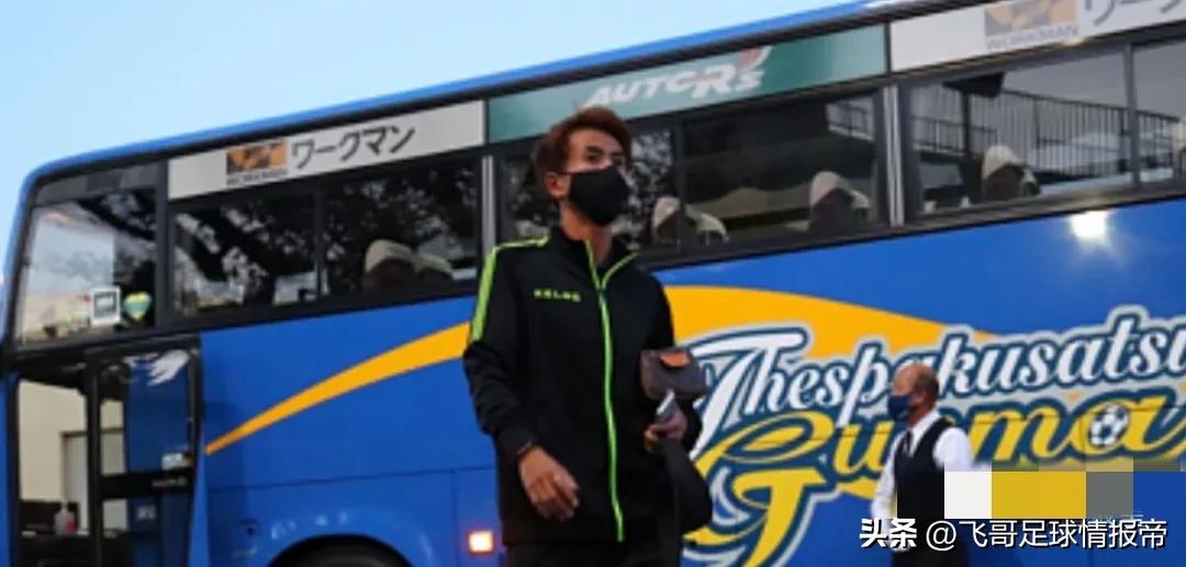 日乙东京绿茵vs熊本深红直播,枥木scvs熊本深红比分预测