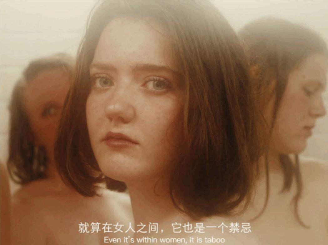 月经羞耻感是什么,对待月经歧视的态度