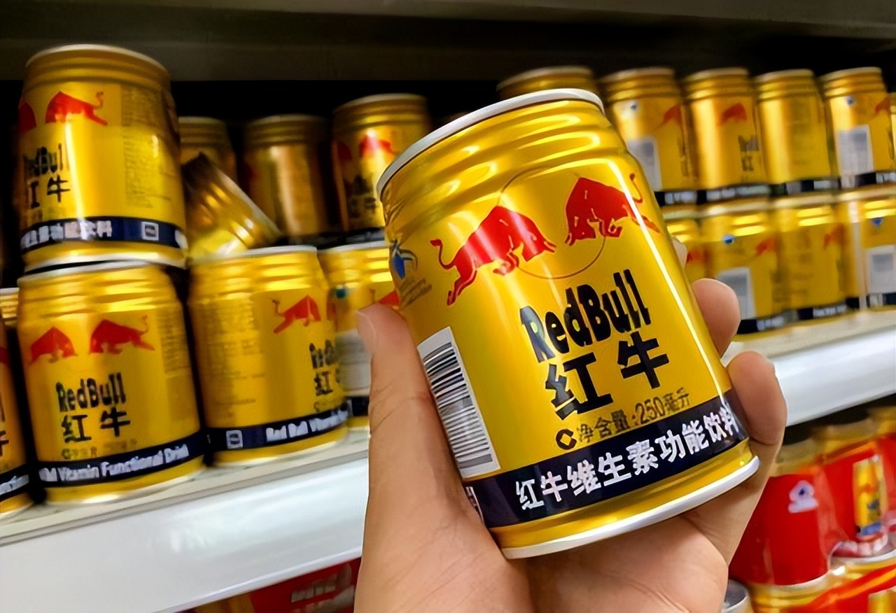 宝宝待产包准备什么拿进产房,宝宝待产需要些什么