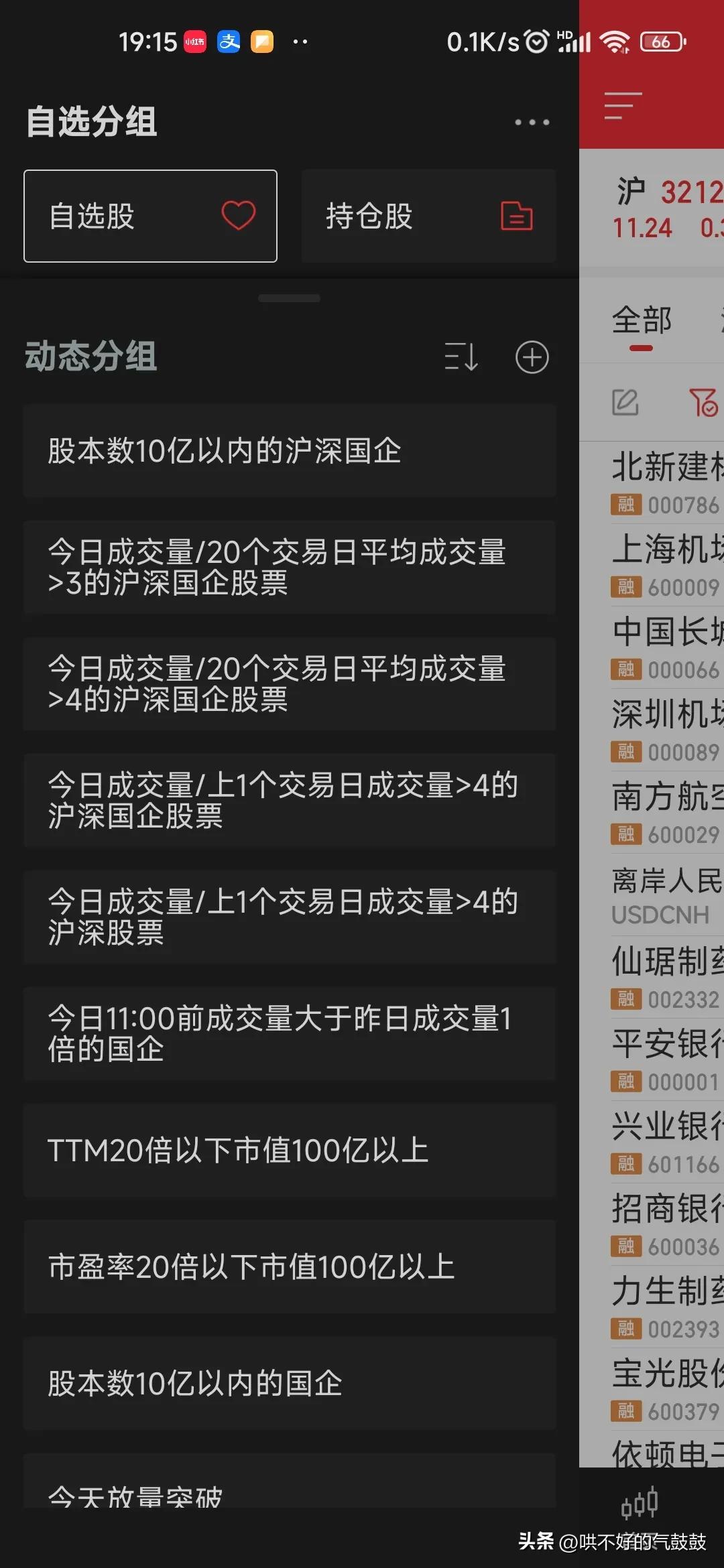 炒股怎么炒基础知识,怎样炒股指基础知识