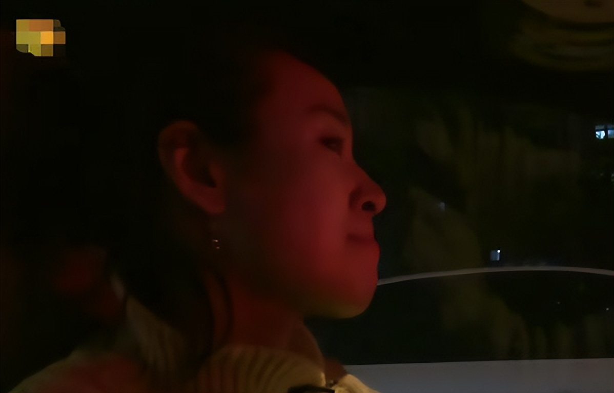 变形计大连妈妈完整版,变形计高考