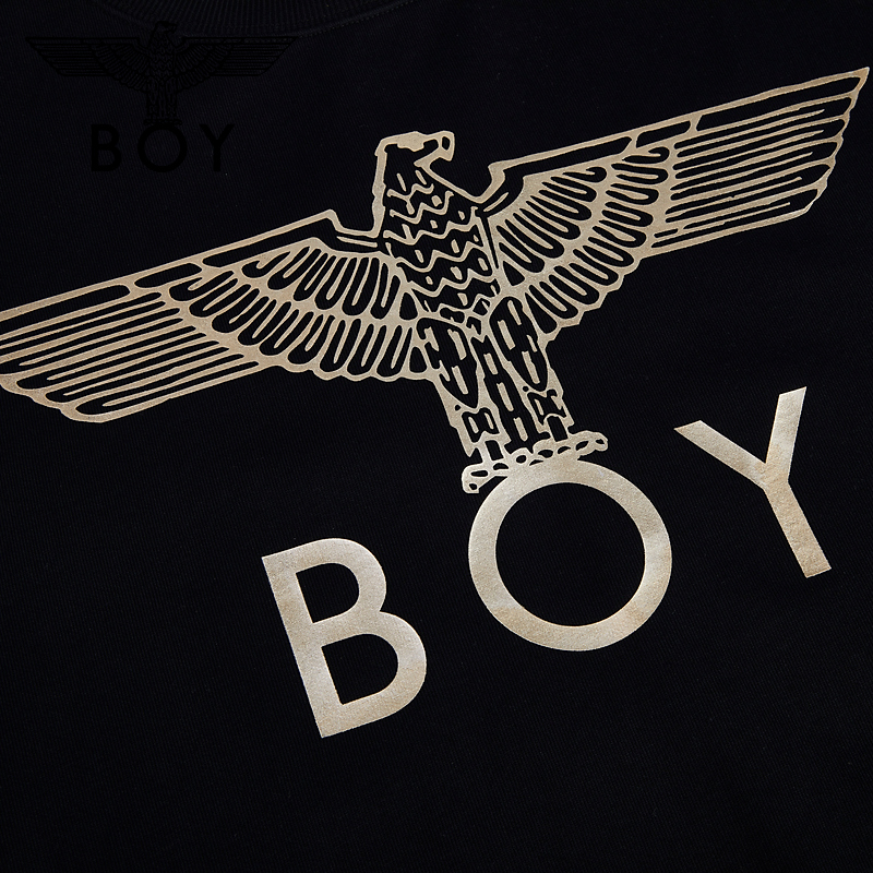 boylondon,boy鍞愬北鎵撲汉