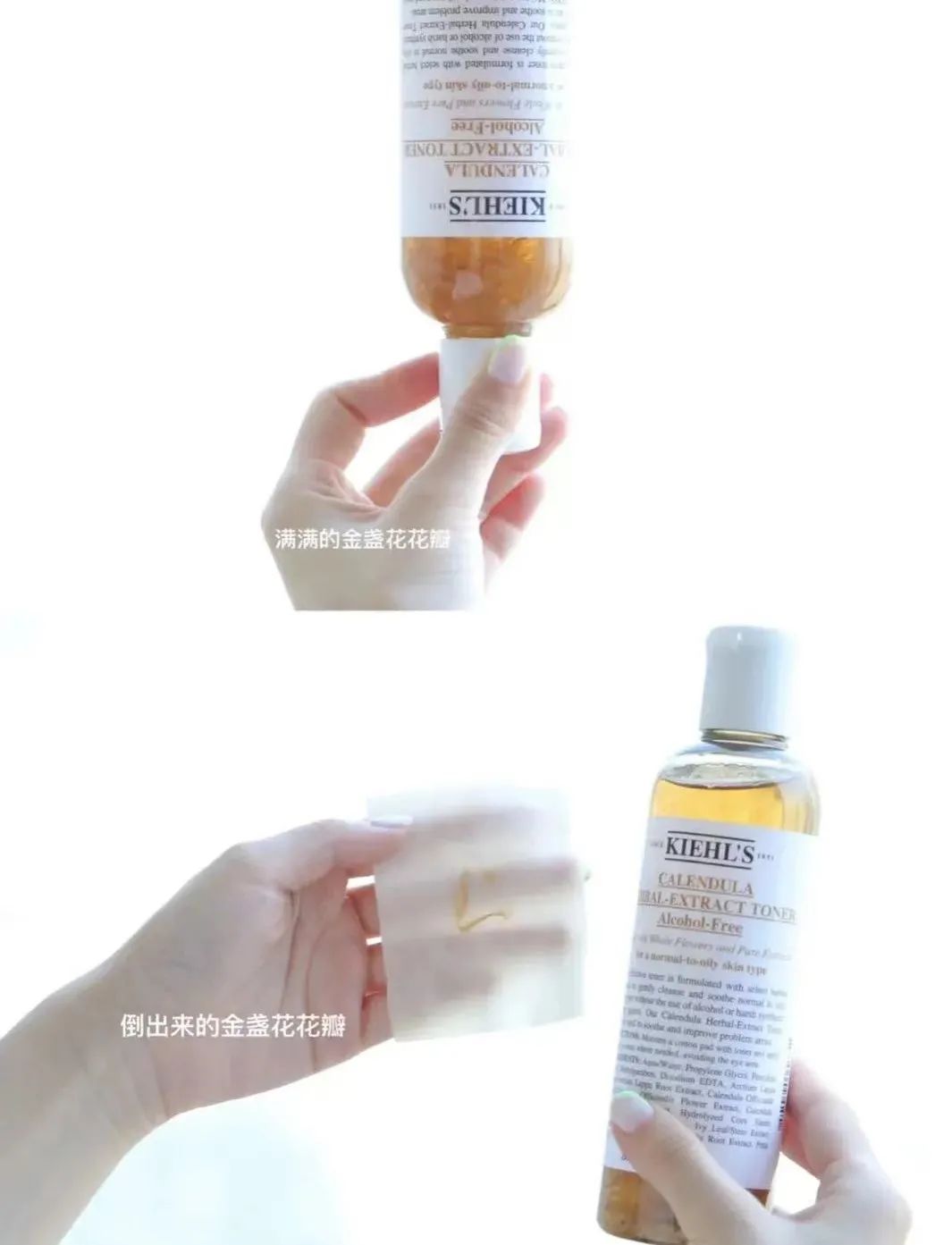 黑绷带是最好的护肤品吗,黑钥匙面霜和黑绷带哪个适合痘痘