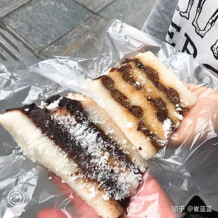 天津人爱吃的100种美食 (外地人不敢尝试的天津美食)