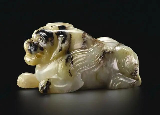 王者至尊宝玩具,王者武将玩具