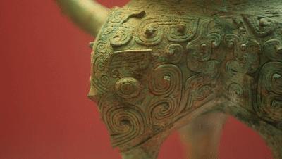 广州市省博物馆参观攻略,go带你去看世界