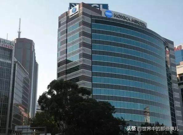 日本的产品在中国生活中有哪些,日本在中国比较热销的产品有哪些