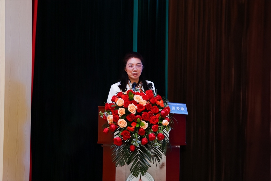 鐢熷懡绉戞妧鍙戝睍,涓浗鐜颁唬鍖婚櫌绠＄悊楂樺嘲璁哄潧