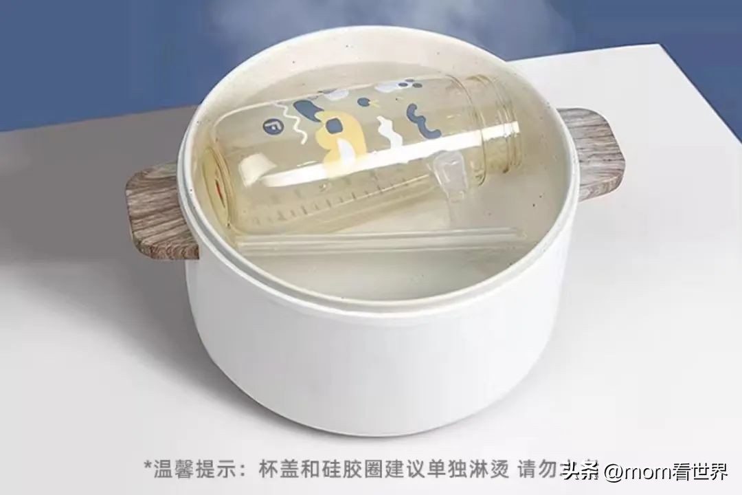 哪些儿童水杯不能用,儿童哪种水杯不能用