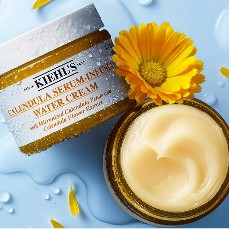 在家怎么做深层清洁毛孔,美容院脸部深层清洁