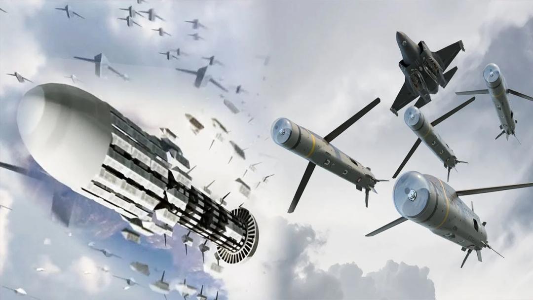 中国j20战机出售哪些国家,中国j20战机多少架