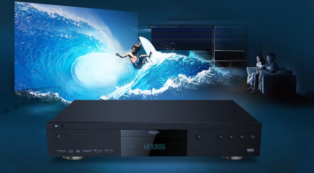 家庭影院替代方案,如何让家庭影院更像电影院