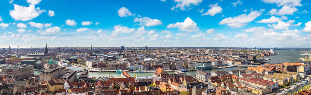 上海翠湖天地房价为什么贵,上海的房价凭啥那么贵