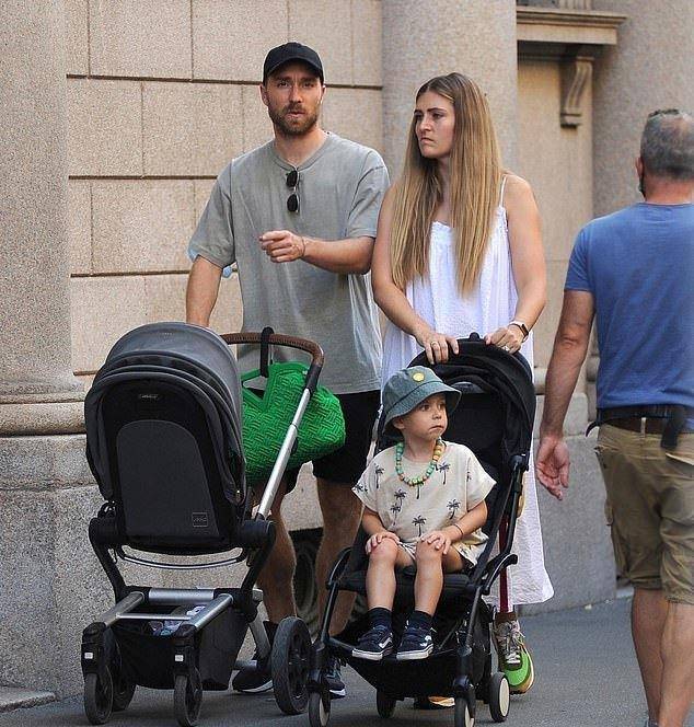 世界杯三大夺冠太太团,世界杯32强都是谁