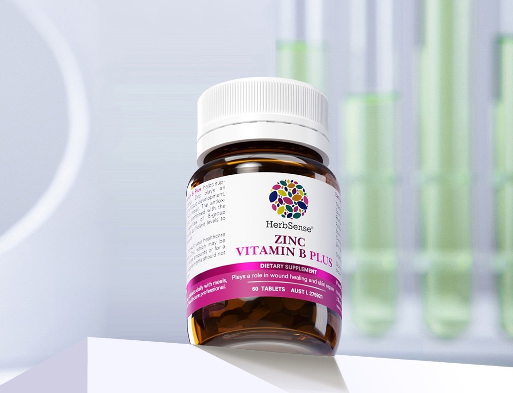 澳洲祛痘十大排行榜,澳洲保健品贺柏圣