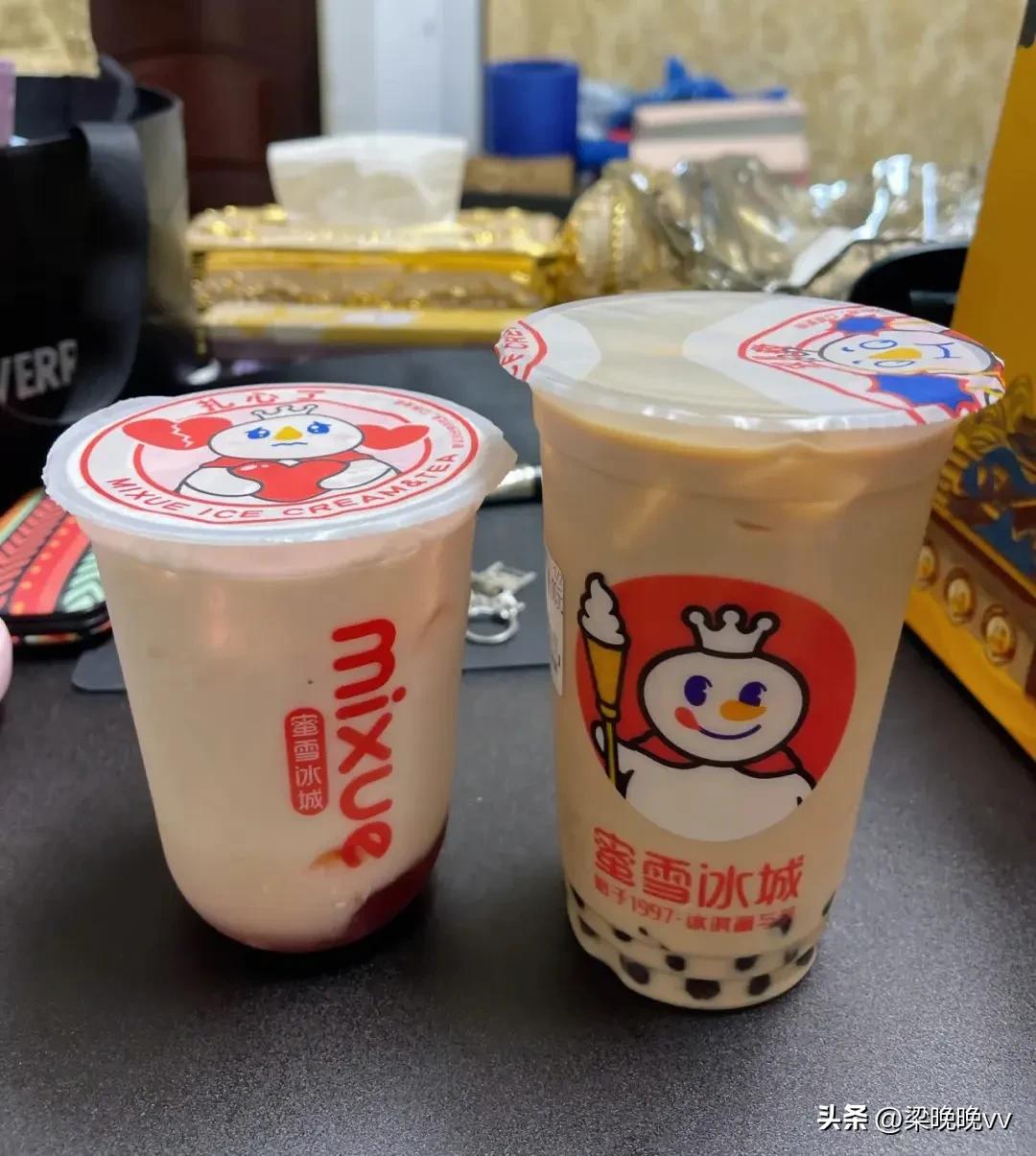 2016年大学生生活费一个月1000,大学生一个月需要多少生活费合适