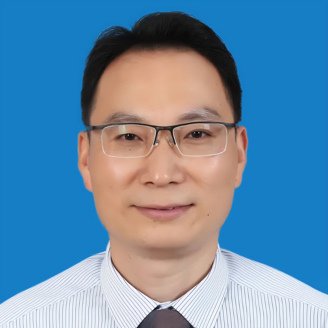 扬州1人入选“中国好医生”