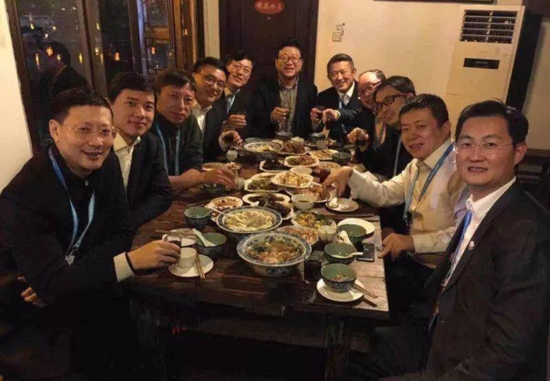 网易的养猪场现在怎么样了,网易养猪场现在怎么样了2020年