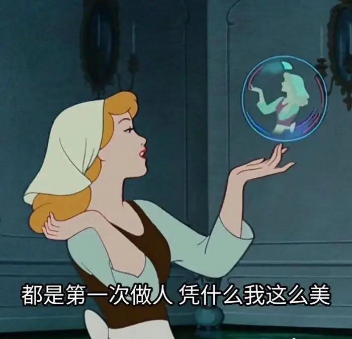 华西医美项目有哪些,6大医美