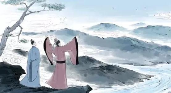 看完10个小故事才知什么是生活,看完这三个故事让你顿悟人生