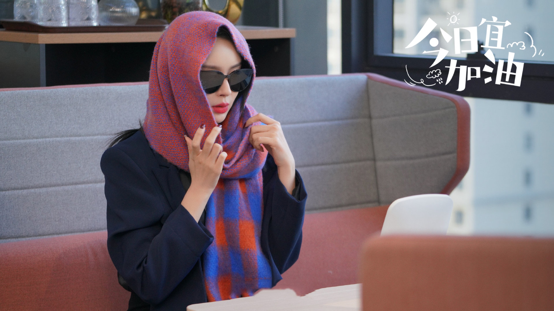 2023年最值得看的几部剧,2023年评分最高十部剧