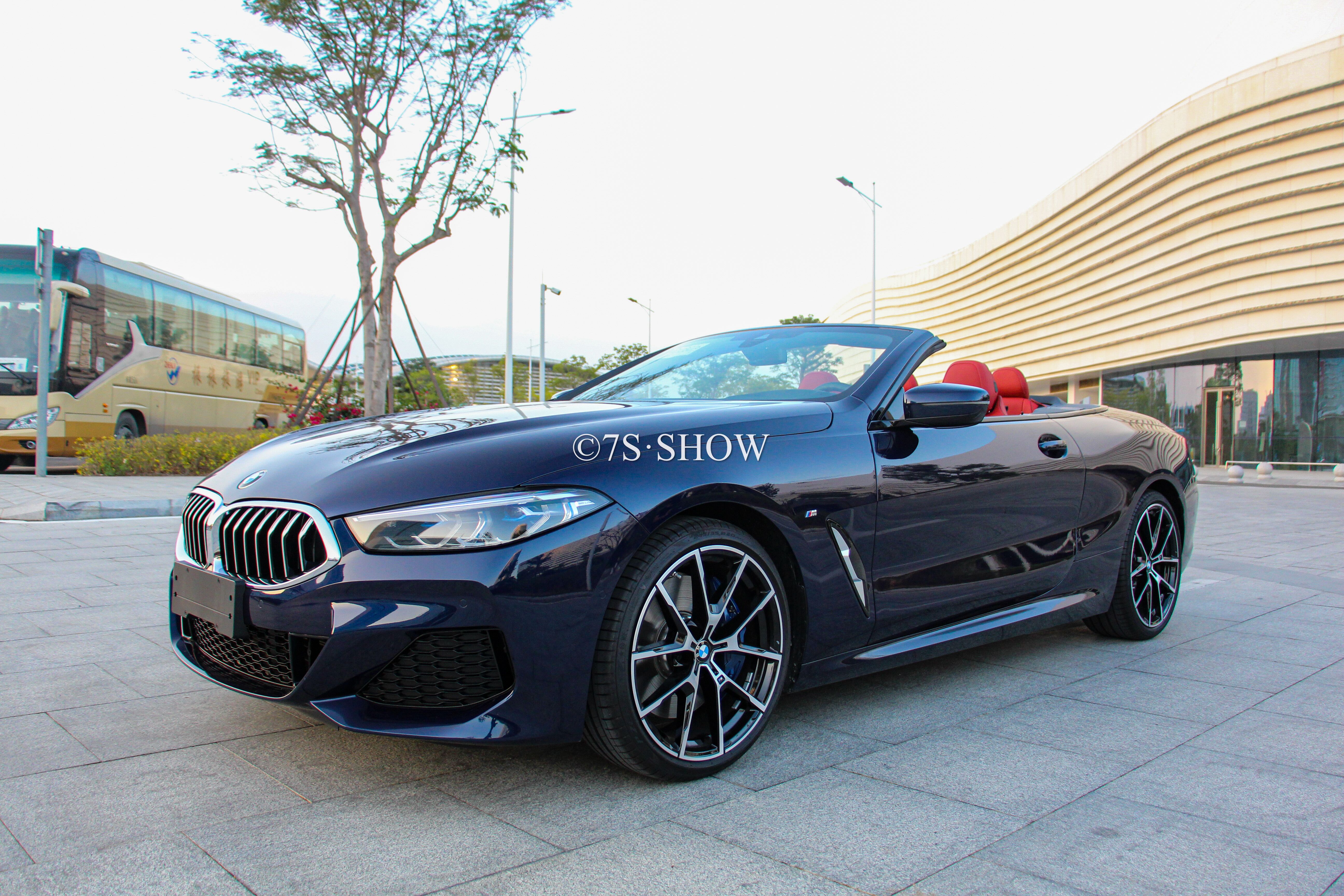 厦门租车游玩攻略,厦门租车自驾游路线推荐