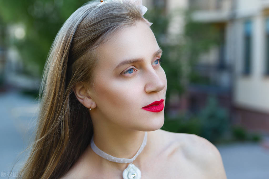 阿联酋现在怎么样了,阿联酋为啥那么强