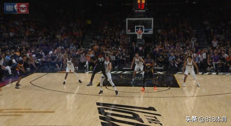 断子绝孙脚踢男孩,断子绝孙脚踢裆