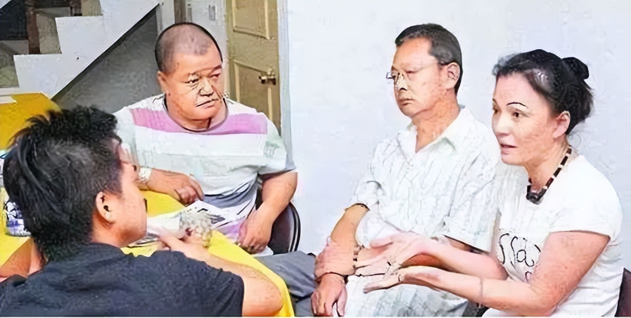 张韶涵经历一场悲痛欲绝的事件,张韶涵亚洲小天后