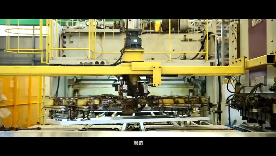 东芝电梯实测,东芝快速电梯