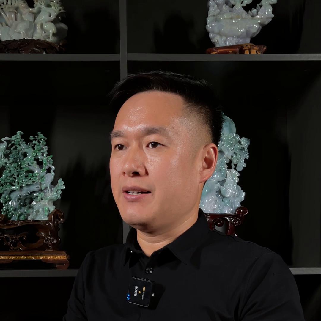 翡翠变现能力,翡翠变现最快