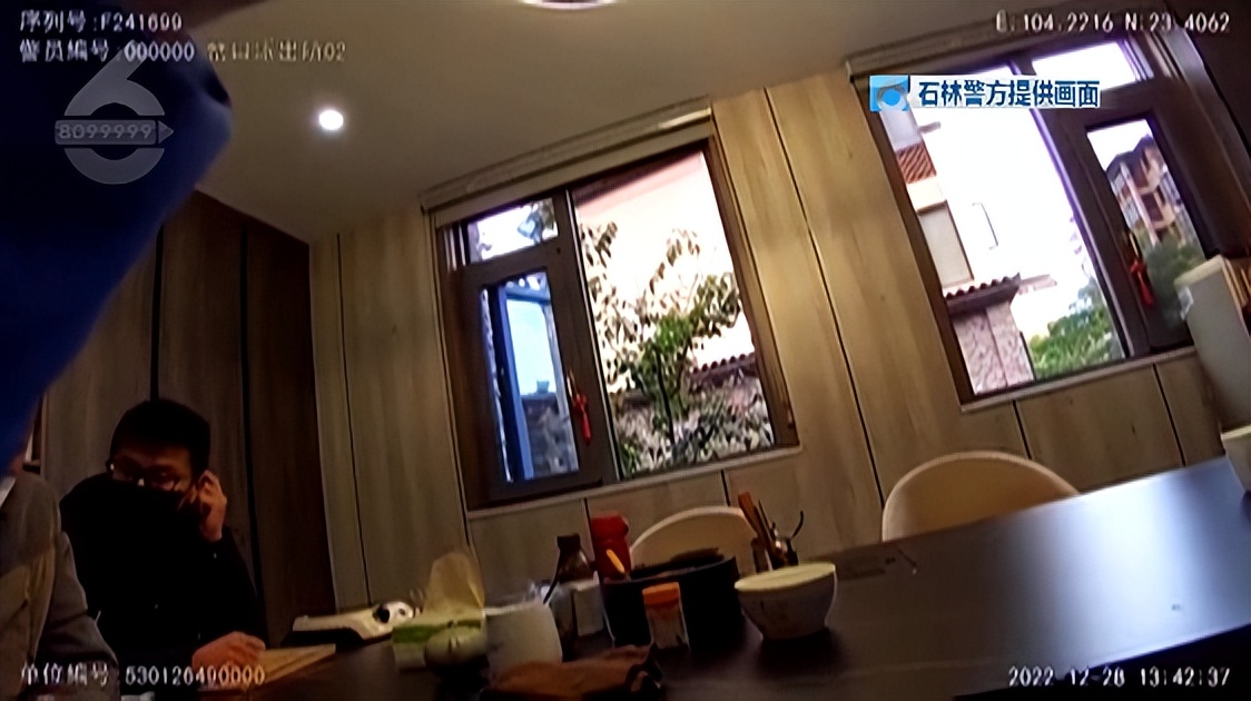 给朋友投资4000块可以找他退吗,给朋友投资开店4000块钱他说亏了