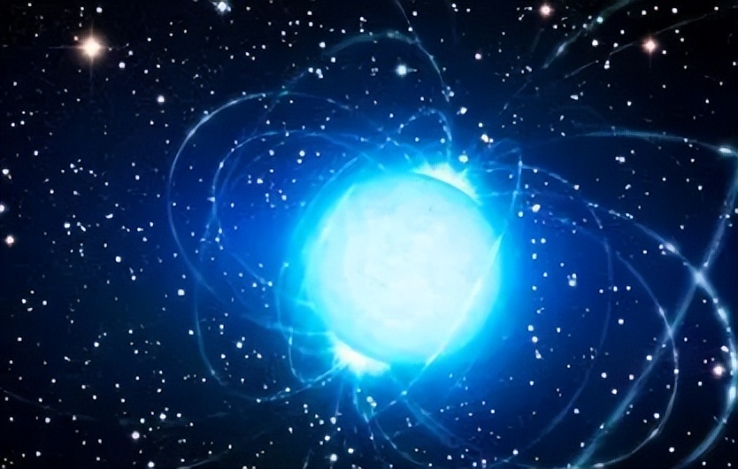 物理磁现象的基本知识,磁光效应揭示的物理规律