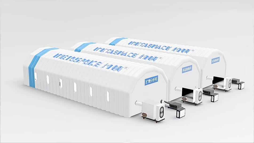 2022神曲抖音最火,2022卡塔尔世界杯