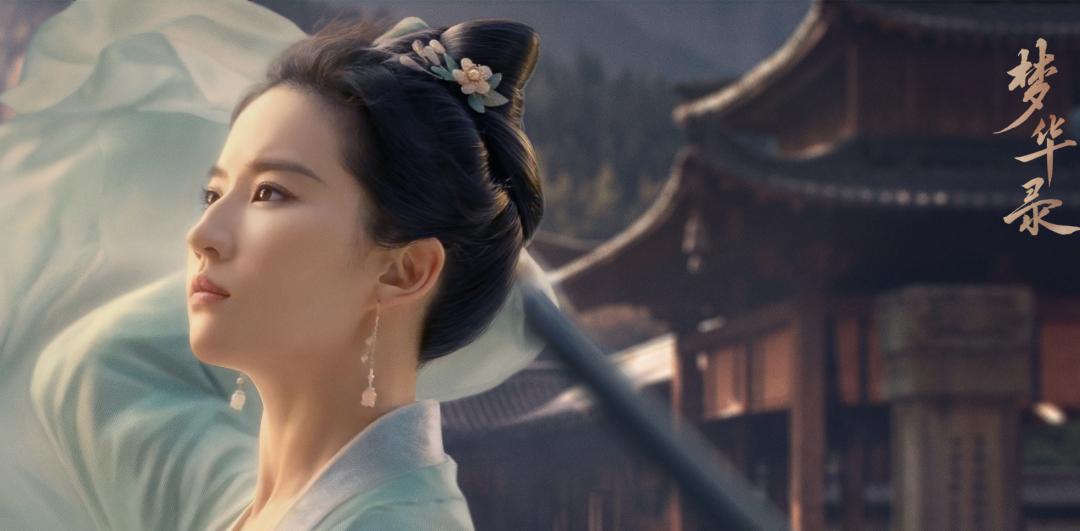 王炸连续剧,王炸电视剧第一集免费观看