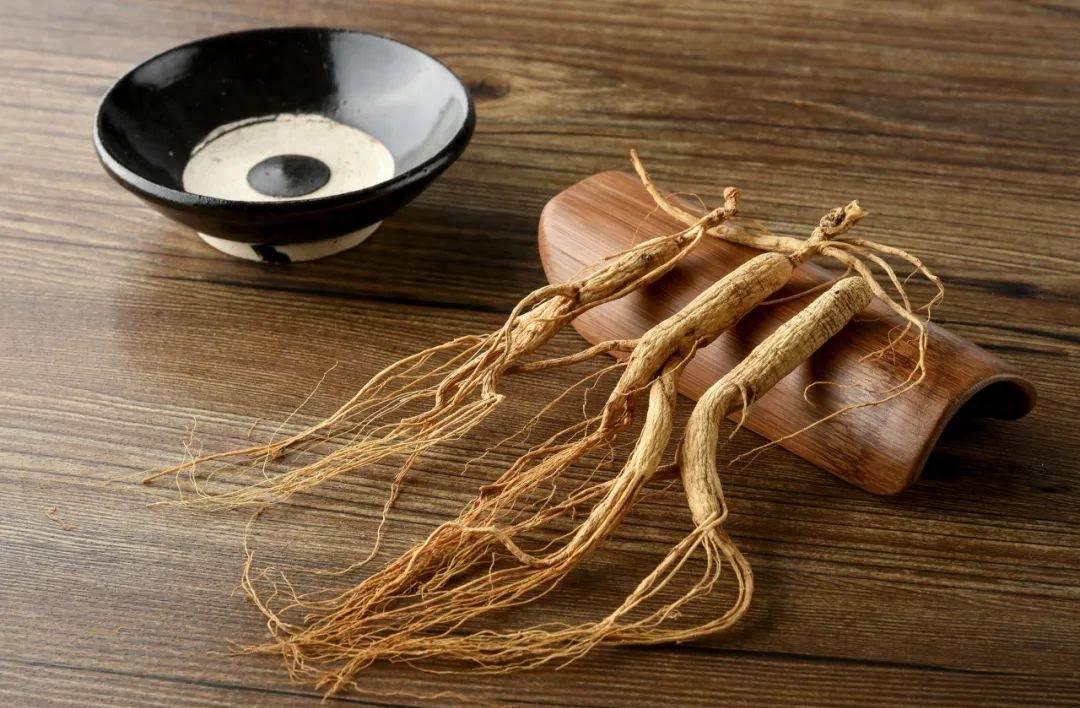 中国国民神药现状,国民神药骗局