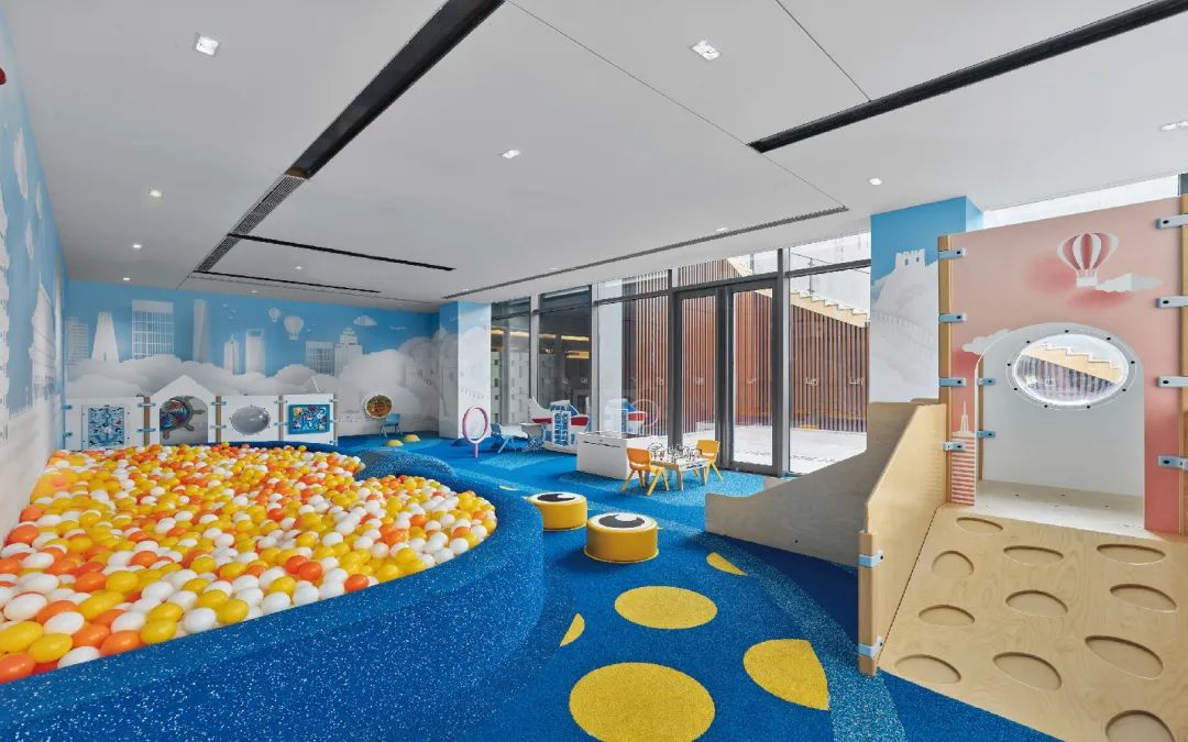 民宿推荐打卡网红酒店,北京小众网红打卡民宿