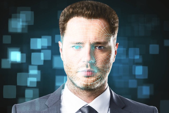 fpga图像识别的软件设计,fpga原型验证技能