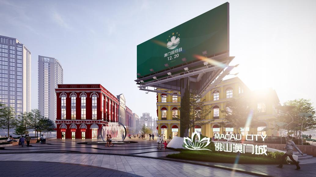 佛山文旅基地,佛山轰趴馆嗨翻全场