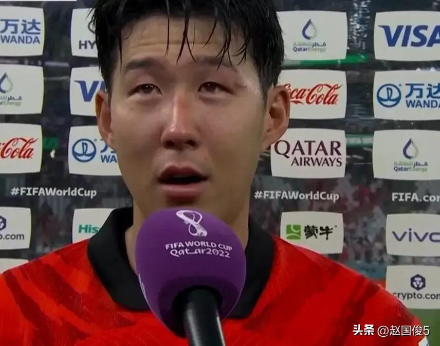 日本巴西vs韩国前瞻比分,克罗地亚巴西战胜日本韩国