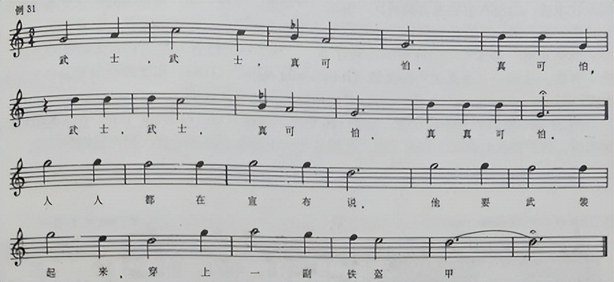 欧音史∣拉索是佛兰德乐派中最具创造性的音乐家,他有哪些贡献?