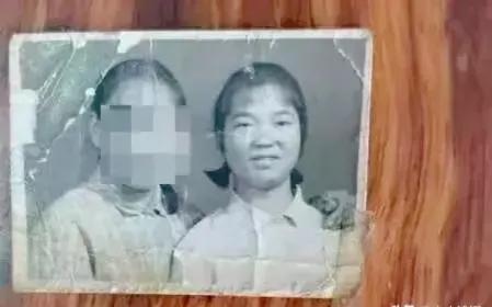 45岁男子杀害30岁女友后自首,男子将前妻杀害逃亡19年终落网