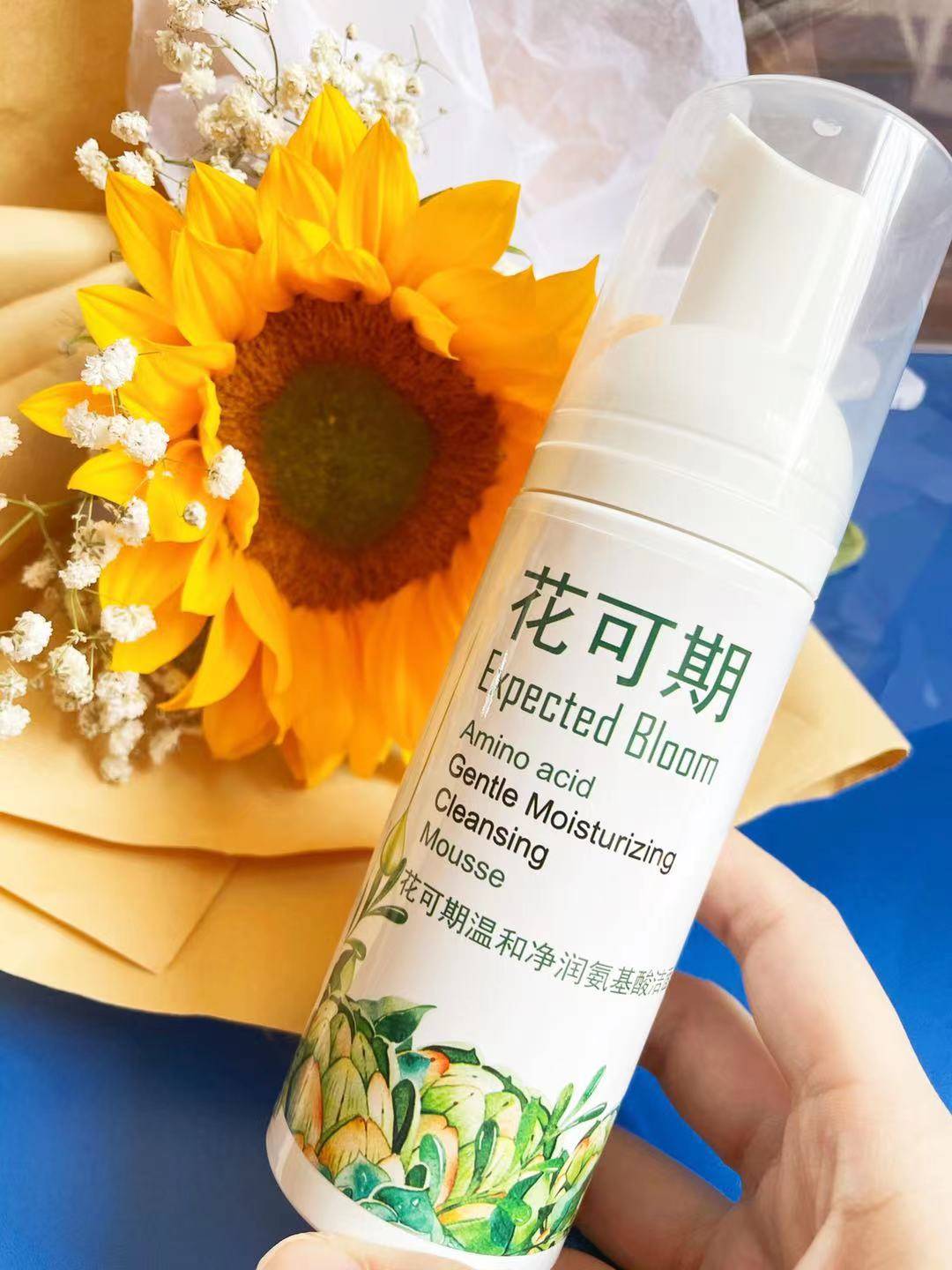 深层清洁洗面奶超级干净爆款,深层清洁卸妆去角质死皮洗面奶