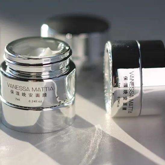 鍏嶆礂闈㈣啘鑷敤鍒嗕韩,鑷敤闈㈣啘鎻愭媺绱ц嚧