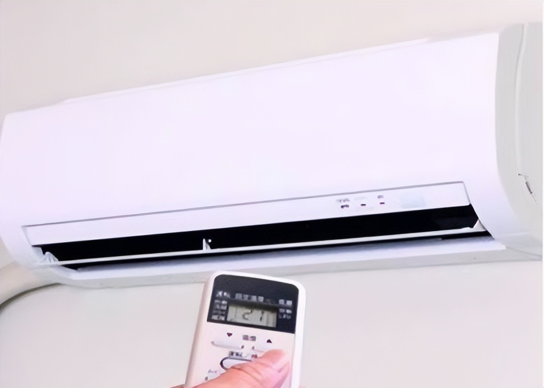 夏天多喝菊花茶排毒,夏天喝菊花茶降火么