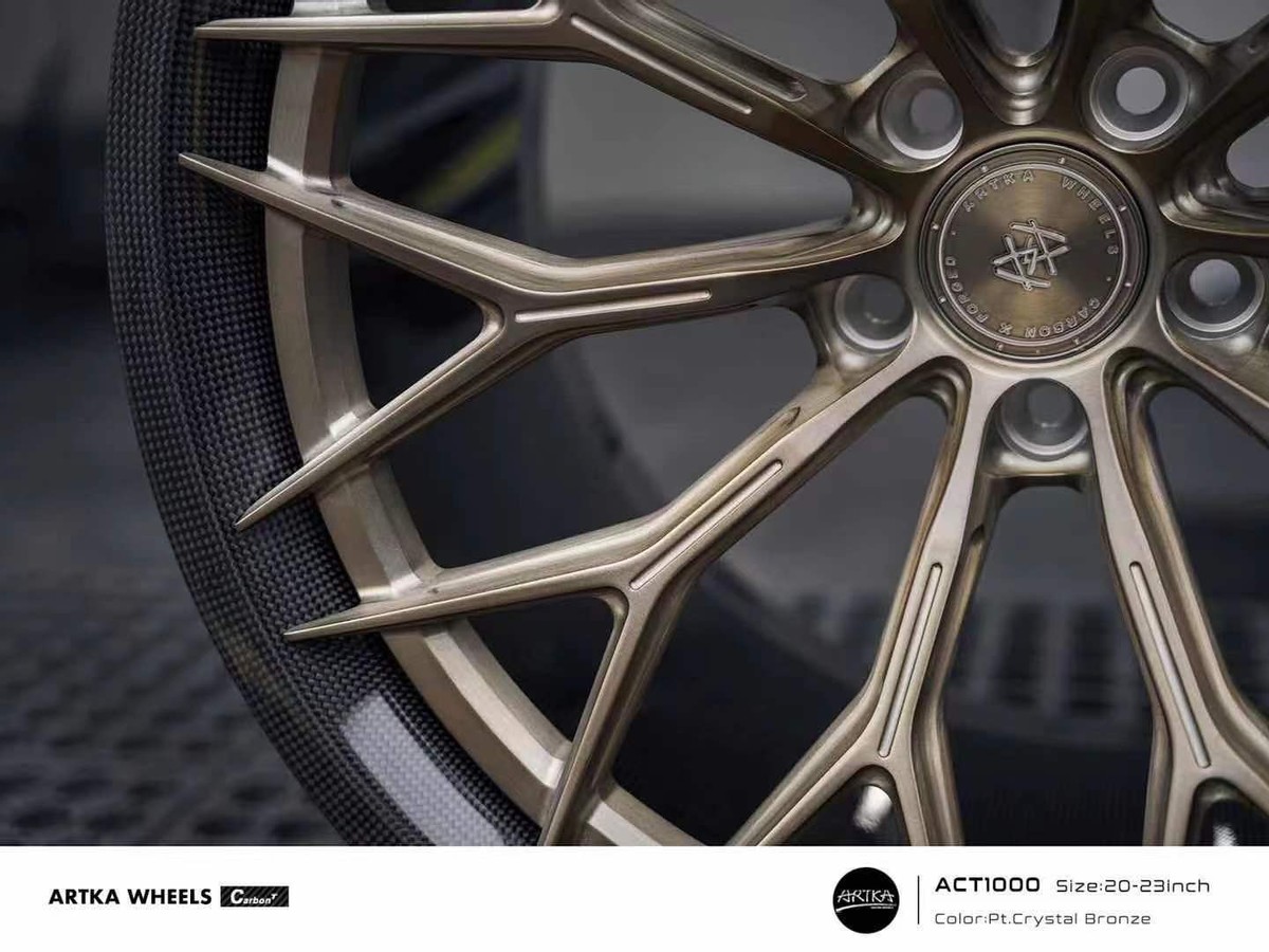 balance最新配色,balance轮毂