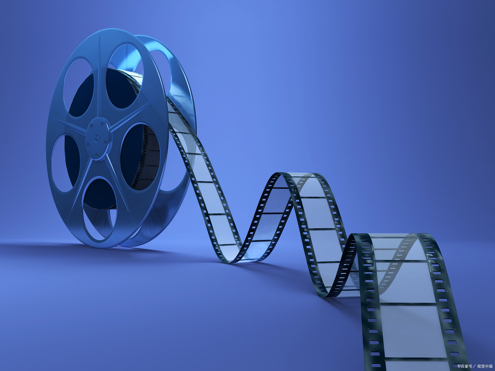 褰辫鑷獟浣撴湁鍝簺,褰辫璧勮鑷獟浣撴湁鍝簺