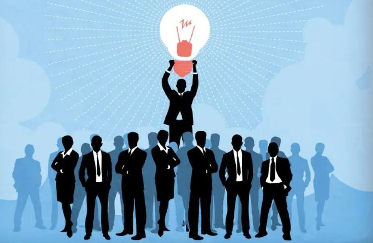 财富管理就业前景,财富管理还会成为蓝海吗